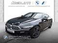 BMW 840 i Coupé DAB LED WLAN Komfortzg. Schwarz - thumbnail 1