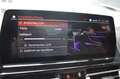 BMW 840 i Coupé DAB LED WLAN Komfortzg. Schwarz - thumbnail 23