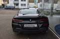 BMW 840 i Coupé DAB LED WLAN Komfortzg. Schwarz - thumbnail 7