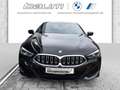 BMW 840 i Coupé DAB LED WLAN Komfortzg. Schwarz - thumbnail 2