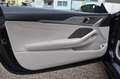 BMW 840 i Coupé DAB LED WLAN Komfortzg. Schwarz - thumbnail 13