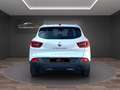Renault Kadjar 1.2 TCe Energy Zen 97kW Blanc - thumbnail 36