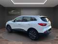 Renault Kadjar 1.2 TCe Energy Zen 97kW Blanc - thumbnail 35