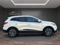 Renault Kadjar 1.2 TCe Energy Zen 97kW Blanc - thumbnail 9