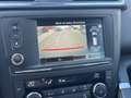 Renault Kadjar 1.2 TCe Energy Zen 97kW Blanc - thumbnail 23