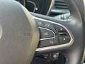 Renault Kadjar 1.2 TCe Energy Zen 97kW Blanc - thumbnail 15