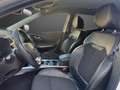 Renault Kadjar 1.2 TCe Energy Zen 97kW Blanc - thumbnail 12
