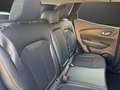 Renault Kadjar 1.2 TCe Energy Zen 97kW Blanc - thumbnail 28