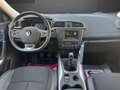 Renault Kadjar 1.2 TCe Energy Zen 97kW Blanc - thumbnail 24