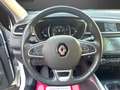 Renault Kadjar 1.2 TCe Energy Zen 97kW Blanc - thumbnail 11