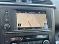 Renault Kadjar 1.2 TCe Energy Zen 97kW Blanc - thumbnail 22