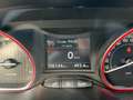 Peugeot 208 1.6 e-THP GTi By Peugeot Sport BPS Zwart - thumbnail 13