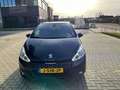 Peugeot 208 1.6 e-THP GTi By Peugeot Sport BPS Zwart - thumbnail 2