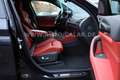 BMW X4 M COMPETITION|ACC|SPORTSITZE|H/K|360*|1.HAND Schwarz - thumbnail 20