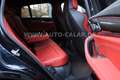 BMW X4 M COMPETITION|ACC|SPORTSITZE|H/K|360*|1.HAND Schwarz - thumbnail 19