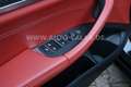 BMW X4 M COMPETITION|ACC|SPORTSITZE|H/K|360*|1.HAND Schwarz - thumbnail 21