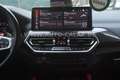 BMW X4 M COMPETITION|ACC|SPORTSITZE|H/K|360*|1.HAND Schwarz - thumbnail 30