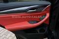 BMW X4 M COMPETITION|ACC|SPORTSITZE|H/K|360*|1.HAND Schwarz - thumbnail 38