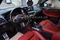 BMW X4 M COMPETITION|ACC|SPORTSITZE|H/K|360*|1.HAND Schwarz - thumbnail 24