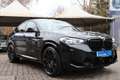 BMW X4 M COMPETITION|ACC|SPORTSITZE|H/K|360*|1.HAND Schwarz - thumbnail 7