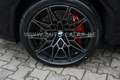 BMW X4 M COMPETITION|ACC|SPORTSITZE|H/K|360*|1.HAND Schwarz - thumbnail 12