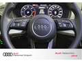 Audi Q2 30 TDI Advanced S tronic 85kW - thumbnail 18