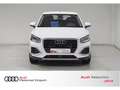 Audi Q2 30 TDI Advanced S tronic 85kW - thumbnail 2