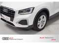 Audi Q2 30 TDI Advanced S tronic 85kW - thumbnail 6