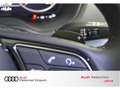 Audi Q2 30 TDI Advanced S tronic 85kW - thumbnail 23
