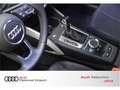 Audi Q2 30 TDI Advanced S tronic 85kW - thumbnail 15