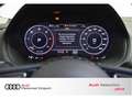Audi Q2 30 TDI Advanced S tronic 85kW - thumbnail 17