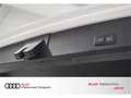 Audi Q2 30 TDI Advanced S tronic 85kW - thumbnail 24