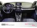 Audi Q2 30 TDI Advanced S tronic 85kW - thumbnail 7