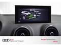 Audi Q2 30 TDI Advanced S tronic 85kW - thumbnail 12