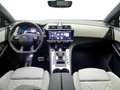 DS Automobiles DS 7 Crossback 1.6 E-TENSE 4X4 300 ESPRIT DE VOY AT 4WD 300 5P Grijs - thumbnail 17