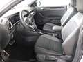 Volkswagen T-Roc Cabriolet R-Line 1.5 l TSI*DSG*AHK*NAVI*Kamera*SI Schwarz - thumbnail 14