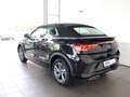Volkswagen T-Roc Cabriolet R-Line 1.5 l TSI*DSG*AHK*NAVI*Kamera*SI Schwarz - thumbnail 10