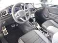 Volkswagen T-Roc Cabriolet R-Line 1.5 l TSI*DSG*AHK*NAVI*Kamera*SI Schwarz - thumbnail 15