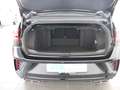 Volkswagen T-Roc Cabriolet R-Line 1.5 l TSI*DSG*AHK*NAVI*Kamera*SI Schwarz - thumbnail 9