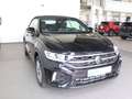 Volkswagen T-Roc Cabriolet R-Line 1.5 l TSI OPF 110 kW (150 PS) 7- Schwarz - thumbnail 6