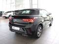 Volkswagen T-Roc Cabriolet R-Line 1.5 l TSI*DSG*AHK*NAVI*Kamera*SI Schwarz - thumbnail 7