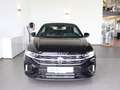 Volkswagen T-Roc Cabriolet R-Line 1.5 l TSI*DSG*AHK*NAVI*Kamera*SI Schwarz - thumbnail 5