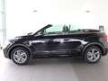 Volkswagen T-Roc Cabriolet R-Line 1.5 l TSI*DSG*AHK*NAVI*Kamera*SI Schwarz - thumbnail 12
