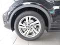 Volkswagen T-Roc Cabriolet R-Line 1.5 l TSI OPF 110 kW (150 PS) 7- Schwarz - thumbnail 13