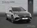 Mercedes-Benz EQA 250+ AMG Night EDITION - thumbnail 2