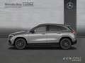 Mercedes-Benz EQA 250+ AMG Night EDITION - thumbnail 5