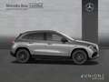 Mercedes-Benz EQA 250+ AMG Night EDITION - thumbnail 3