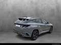 Hyundai TUCSON TUCSON 1.6 T-GDI N-Line 7-DCT (MY26)  N Line Grijs - thumbnail 5