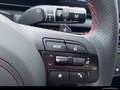 Hyundai TUCSON TUCSON 1.6 T-GDI N-Line 7-DCT (MY26)  N Line Grijs - thumbnail 15
