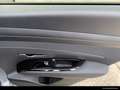 Hyundai TUCSON TUCSON 1.6 T-GDI N-Line 7-DCT (MY26)  N Line Grijs - thumbnail 22